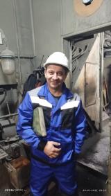 Попов Александр Андреевич Попов Александр Андреевич