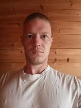 Сафронов Данил Михайлович