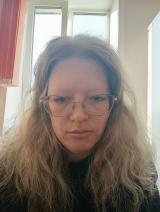 Попова Юлия Евгеньевна