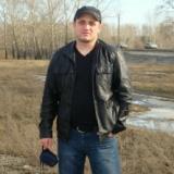 Ибрагимов Халик Ибрагимов Халик