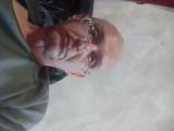 Уханев  Андрей  Сергеевич